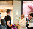 8 марта в ТРЦ Galleria Minsk, фото № 70