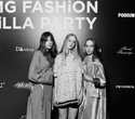IMG Fashion KILLA PARTY, фото № 509