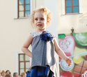 Kids Fashion Days, фото № 151