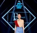 IMG Fashion Show: Lenfant, Parfenovich Studio, Makovka, фото № 118