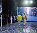 Kids Fashion Week 2021, фото № 271