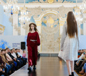 KIDS' PODIUM на FASHION SHOW SPRING 2022, фото № 473