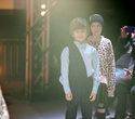 FASHION KIDS’ SHOW, фото № 124