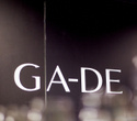 Открытие точки красоты «Ga-DE», фото № 104
