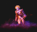 Cirque du Soleil: Dralion в Ледовом дворце (Санкт-Петербург), фото № 40