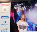 Премьера 11 сезона Brands Fashion Show, фото № 33