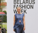 Belarus Fashion Week. Natalia Korzh, фото № 99