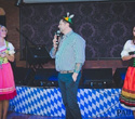 «BAYERN SHOW» OCTOBERFEST IN ROBINSON CLUB!, фото № 60