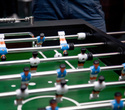 La Terrazza -  Чемпионат по настольному футболу, фото № 80