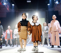 FASHION KIDS’ SHOW, фото № 117