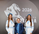 Человек Дела 2026, фото № 75