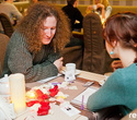 Speed Dating, фото № 6