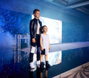 IMG Fashion KILLA PARTY - KIDS’ SHOW, фото № 125