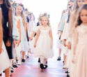 IMG Fashion Show, фото № 133