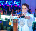 Выходные в GLASS BAR, фото № 7