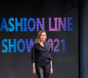 FASHION LINE SHOW 2021, фото № 197