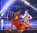 Cirque du Soleil "Quidam", фото № 54