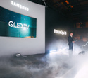 Презентация QLED телевизоров Samsung, фото № 79