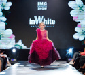 IMG Fashion Show, фото № 73