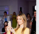 Fashion девичник, фото № 78