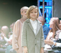 FASHION KIDS’ SHOW, фото № 122