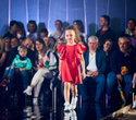 IMG Fashion KILLA PARTY - KIDS’ SHOW, фото № 169