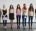 Кастинг BFW сезон осень-зима 2013-2014, фото № 84