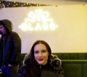 Выходные в GLASS BAR, фото № 20