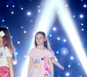 IMG Fashion KILLA PARTY - KIDS’ SHOW, фото № 492