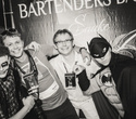 Bartenders Battle, фото № 86