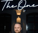 Открытие The One, фото № 22