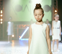 FASHION KIDS’ SHOW, фото № 163