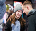 14 февраля в ТРЦ Galleria Minsk, фото № 205