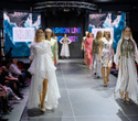 FASHION LINE SHOW 2021, фото № 136