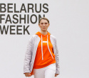 BELARUS FASHION. BUTER fashion design studio, фото № 112