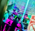 Выходные в GLASS BAR, фото № 19