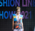 FASHION LINE SHOW 2021, фото № 20