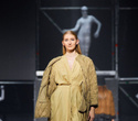 13 сезон Brands Fashion Show | Показы, фото № 16