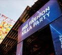 IMG FASHION KILLA PARTY, фото № 2