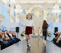 KIDS' PODIUM на FASHION SHOW SPRING 2022, фото № 438