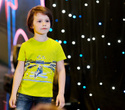 IMG Fashion KILLA PARTY - KIDS’ SHOW, фото № 595