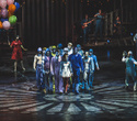 Cirque du Soleil "Quidam", фото № 103