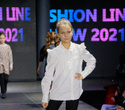FASHION LINE SHOW 2021, фото № 146
