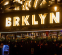 Новогодний Бруклин, фото № 39