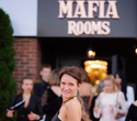 Mafia rooms opening, фото № 7