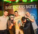 Bartenders Battle, фото № 89