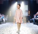 FASHION KIDS’ SHOW, фото № 150
