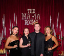 Mafia rooms opening, фото № 72