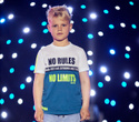 IMG Fashion KILLA PARTY - KIDS’ SHOW, фото № 309