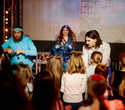 FASHION KIDS’ SHOW, фото № 352